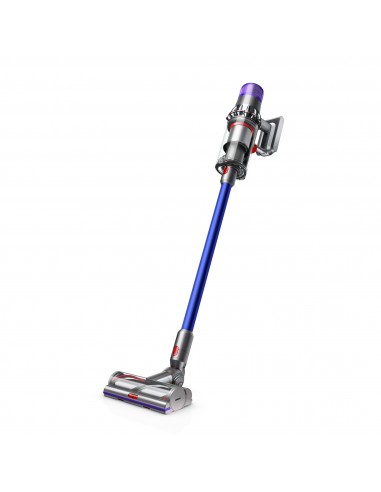 dyson-v11-absolute-1.jpg