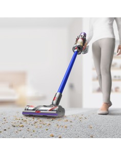 dyson-v11-absolute-1.jpg 2