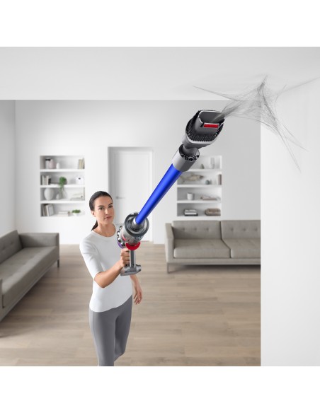 dyson-v11-absolute-3.jpg