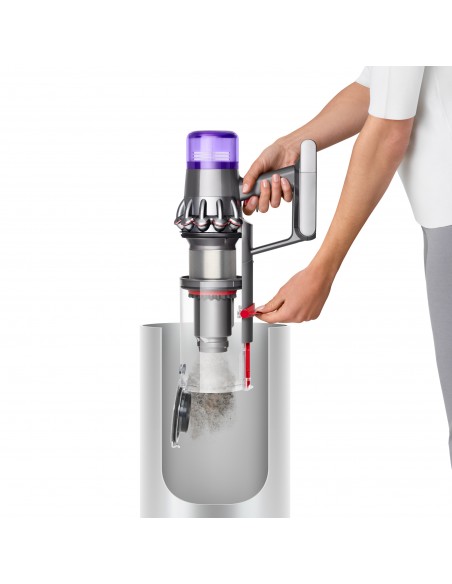 dyson-v11-absolute-4.jpg