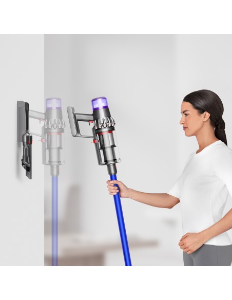 dyson-v11-absolute-5.jpg