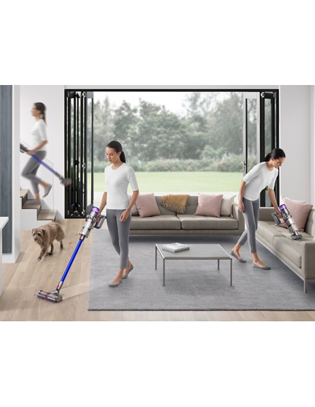 dyson-v11-absolute-6.jpg