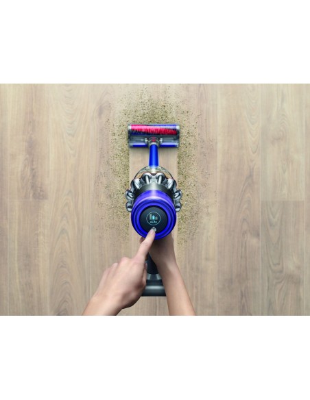 dyson-v11-absolute-9.jpg