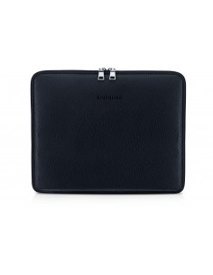 custodia-samsung-smart-pc-bs5n11be-1.jpg