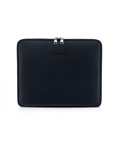 custodia-samsung-smart-pc-bs5n11be-1.jpg