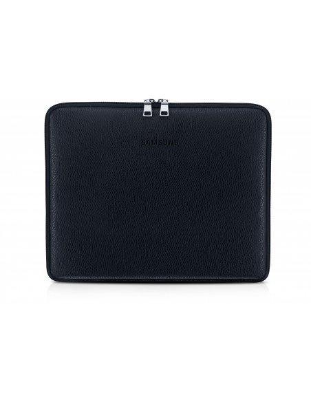 custodia-samsung-smart-pc-bs5n11be-1.jpg