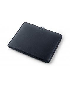 custodia-samsung-smart-pc-bs5n11be-1.jpg 2