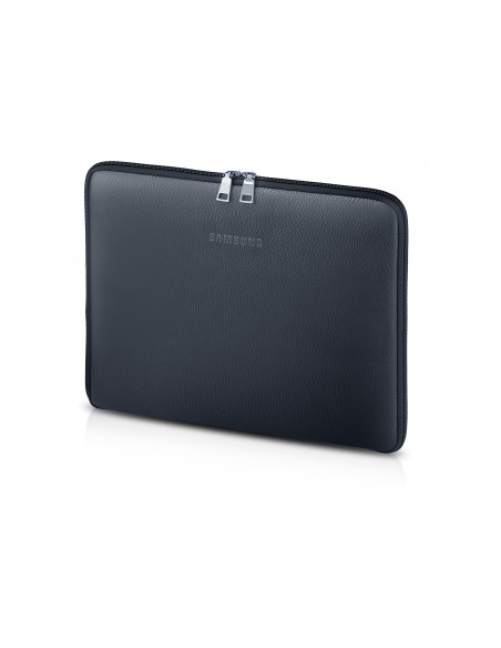 custodia-samsung-smart-pc-bs5n11be-3.jpg