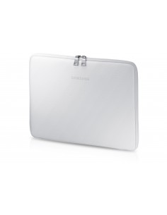 custodia-samssmart-pc-wh-bs5n11we-1.jpg 2