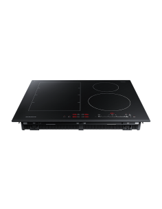 nz64k7757bk-et-piano-induz-60cm-4zone-flex-nero-1.jpg 2