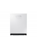 Samsung DW60M6070IB/ET Lavastoviglie a Scomparsa Totale 14 Coperti Classe E