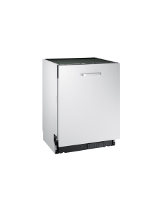 dw60m6070ib-et-a-14-coperti-7-programmi-1-2-carico-44-db-partenza-ritardata-schermo-le-acqua-stop-terzo-cestello-flessibile-1.jp 2