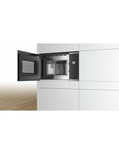 bfl523ms0-fm-inc-20lt-inox-pensile-1.jpg 2