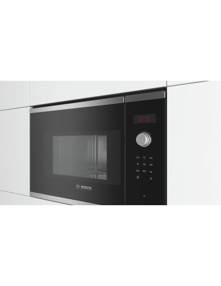 bfl523ms0-fm-inc-20lt-inox-pensile-3.jpg