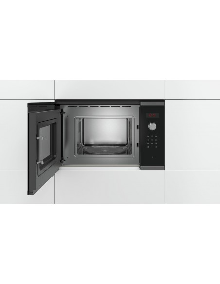 bfl523ms0-fm-inc-20lt-inox-pensile-4.jpg