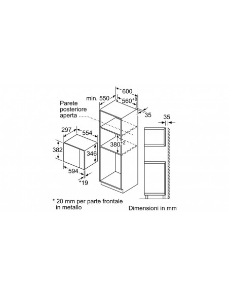 bfl523ms0-fm-inc-20lt-inox-pensile-5.jpg