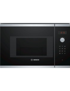 bel523ms0-fm-inc-20lt-inox-1.jpg