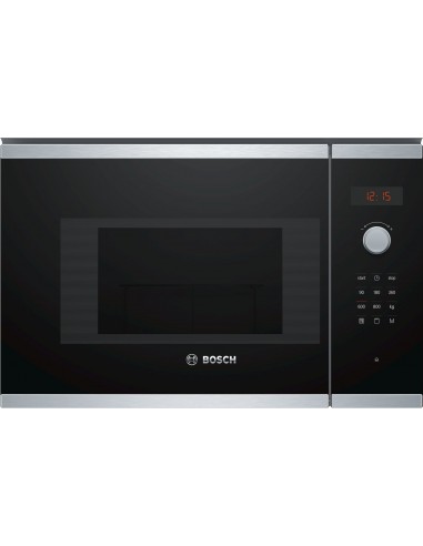 bel523ms0-fm-inc-20lt-inox-1.jpg