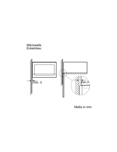 bel523ms0-fm-inc-20lt-inox-1.jpg 2