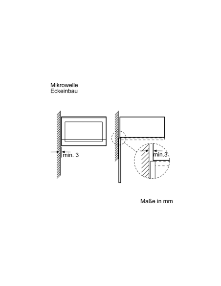 bel523ms0-fm-inc-20lt-inox-2.jpg