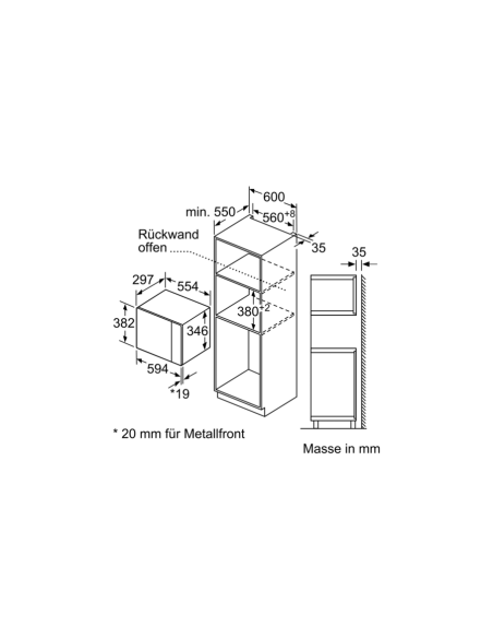 bel523ms0-fm-inc-20lt-inox-3.jpg