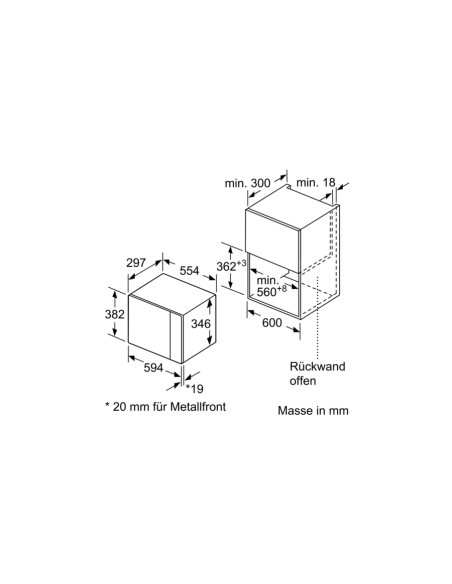 bel523ms0-fm-inc-20lt-inox-4.jpg