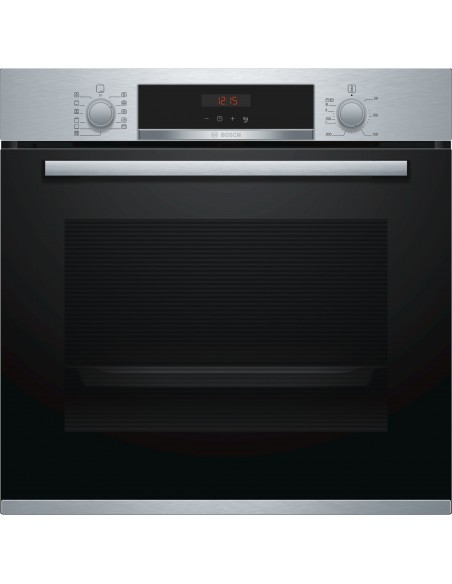 hba574br0-forno-71lt-multi10-a-pirolitico-ino-1.jpg