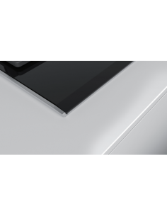 piano-gas-vetroceramica-nero-75-5f-bsh-1.jpg 2