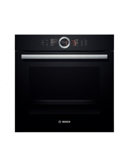 hsg636bb1-forno-71lt-multi12-a-vapore-nero-1.jpg