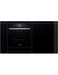 hsg636bb1-forno-71lt-multi12-a-vapore-nero-1.jpg 2