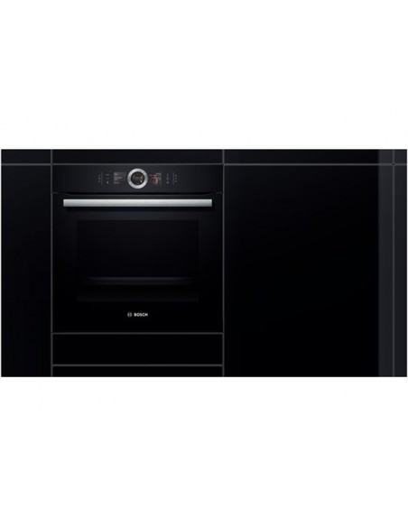 hsg636bb1-forno-71lt-multi12-a-vapore-nero-2.jpg