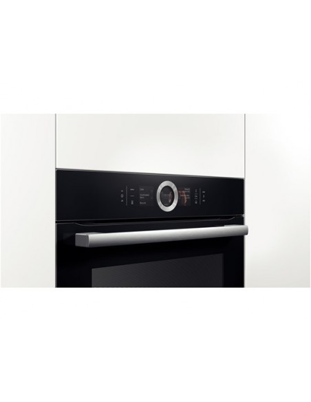 hsg636bb1-forno-71lt-multi12-a-vapore-nero-3.jpg