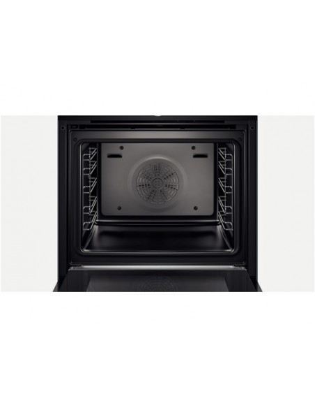 hsg636bb1-forno-71lt-multi12-a-vapore-nero-6.jpg