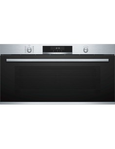 vbc5580s0-forno-90cm-85lt-mult10-a-inox-1.jpg