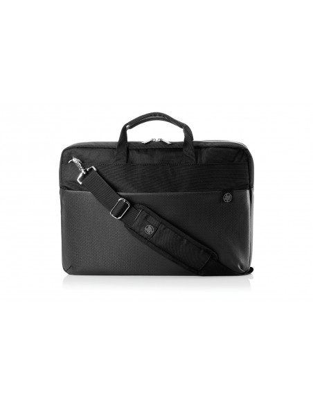 hp-156-duotone-slvr-briefcase-4qf95aa-abb-1.jpg