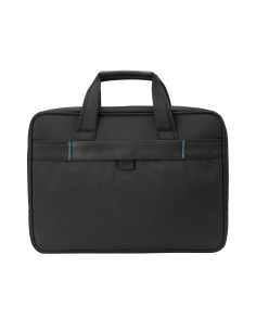 hp-156-smb-topload-case-t0f83aa-abb-1.jpg 2