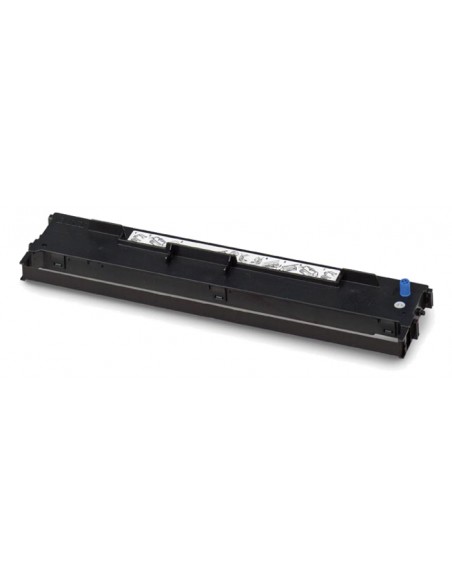 cartuccia-nastro-nero-ml6300-fb-43503601-1.jpg