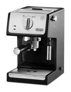 de-longhi-m-caffe-ecp3531-ecp3531-1.jpg