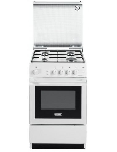 de-longhi-cucina-sggw554n-ed-bianca-50x5-made-in-italybianca-vs-forno-a-gas-grill-termostato-1.jpg