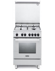 de-longhi-cucina-dmw64-ed-bianco-60x60-made-in-italy4-gas-griglie-piattina-mat-con-piedoni-inox-1.jpg