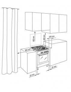 de-longhi-cucina-dmw64-ed-bianco-60x60-made-in-italy4-gas-griglie-piattina-mat-con-piedoni-inox-1.jpg 2