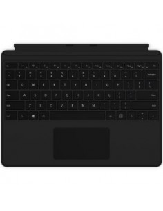microsoft-surface-pro-x-keyboard-sc-microsoft-srfc-prox-keyboard-sc-italian-black-italy-1-licen-1.jpg