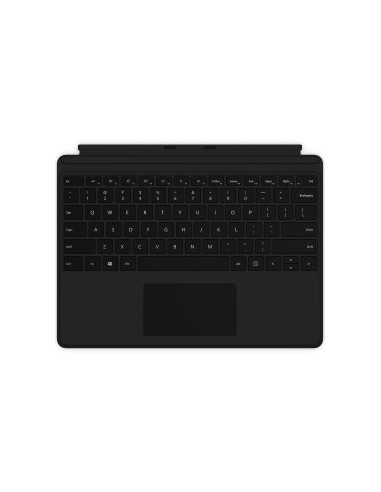 microsoft-surface-pro-x-keyboard-sc-microsoft-srfc-prox-keyboard-sc-italian-black-italy-1-licen-1.jpg