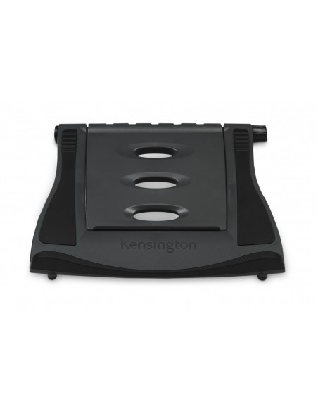 supporto-per-notebook-easy-riser-60112k-2.jpg