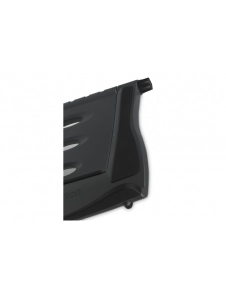 supporto-per-notebook-easy-riser-60112k-3.jpg
