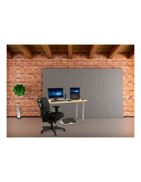 supporto-per-notebook-easy-riser-60112k-4.jpg