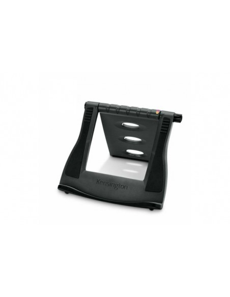 supporto-per-notebook-easy-riser-60112k-5.jpg