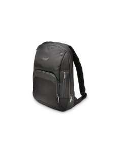zaino-triple-trek-per-ultrabook-fino-a-14-k62591eu-1.jpg