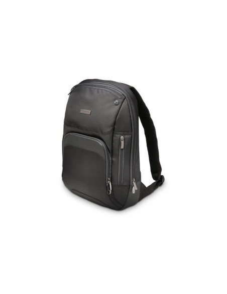 zaino-triple-trek-per-ultrabook-fino-a-14-k62591eu-1.jpg