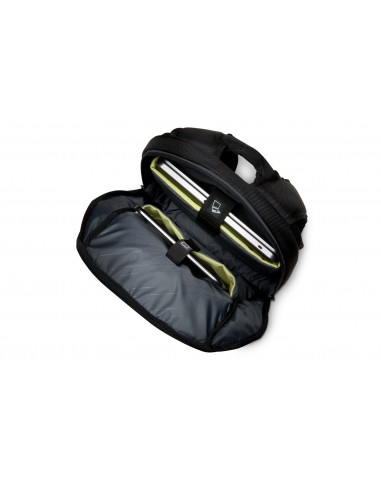 zaino-triple-trek-per-ultrabook-fino-a-14-k62591eu-2.jpg